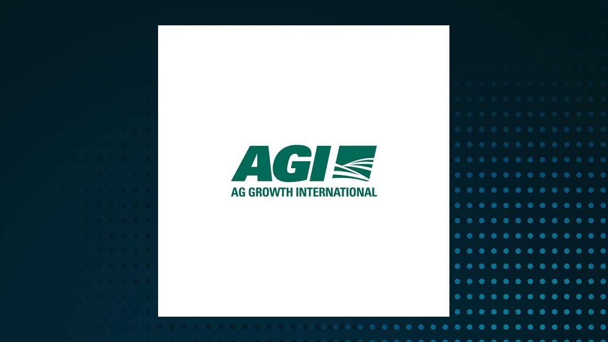 Ag Growth International Q2 Earnings Call Highlights