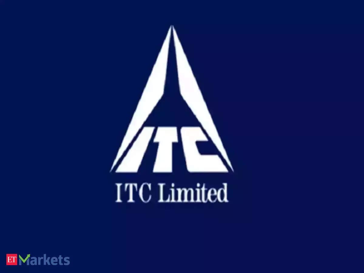 ITC Share Price Live Updates: Buy, Sell or Hold: Morgan Stanley maintains buy on Maruti Suzuki; Citi retains buy on Sun Pharma