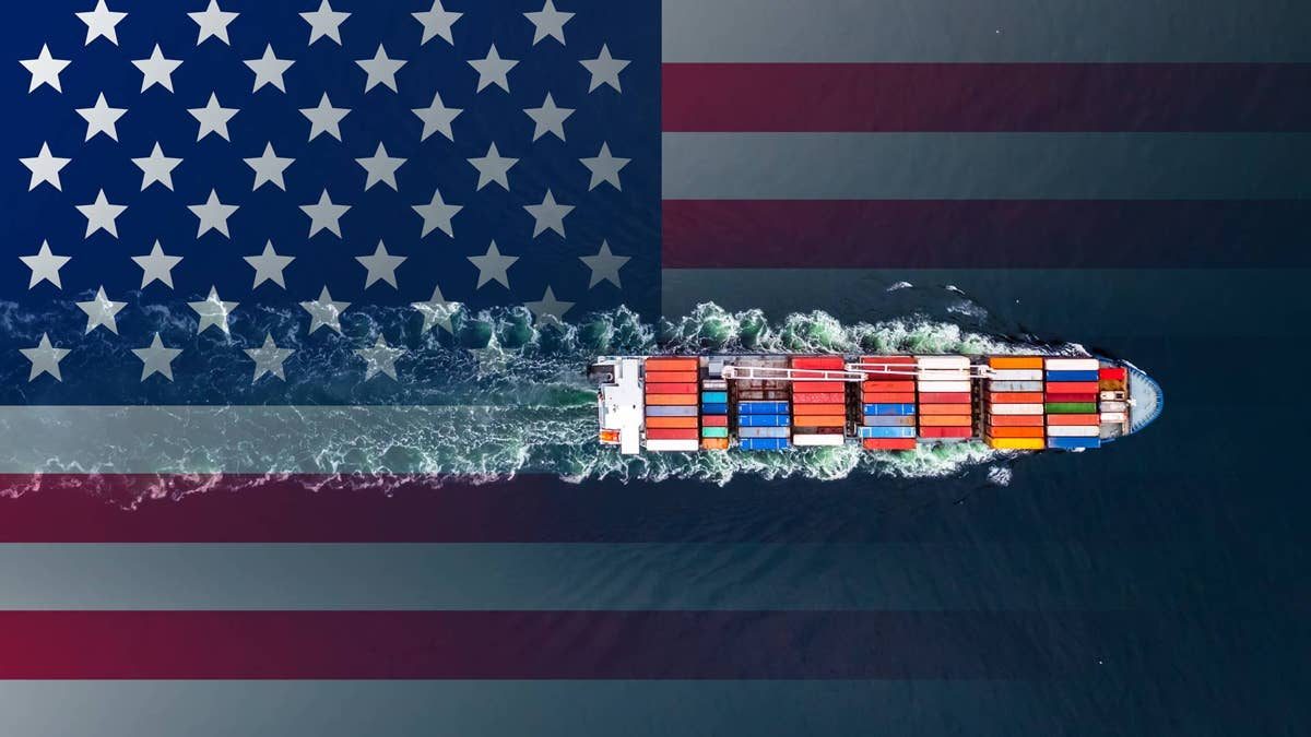 $49B in tariff refunds put U.S. deficit on dangerous path