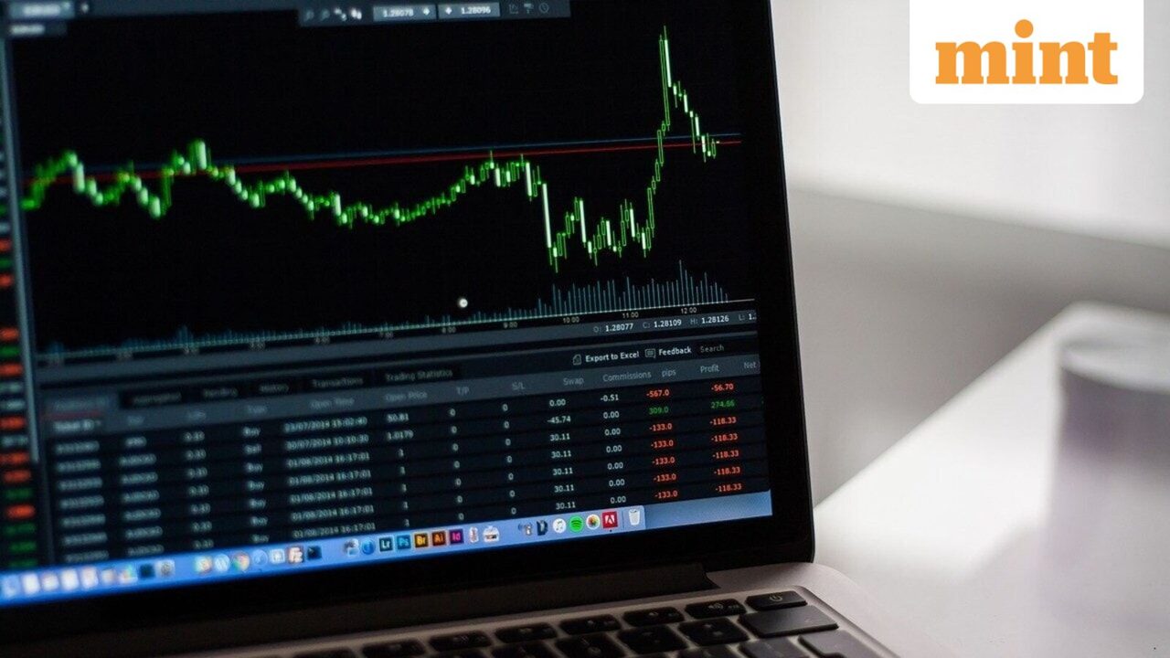 India's Teja Engineering doubles IPO price after NSE listing