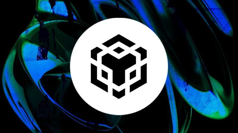 BNB Chain targets ex-employee over $638k memecoin scheme
