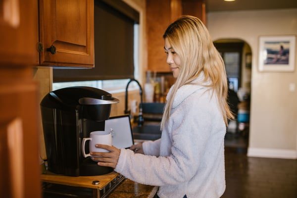 The best K-Cup coffee makers, ranked by Consumer Reports