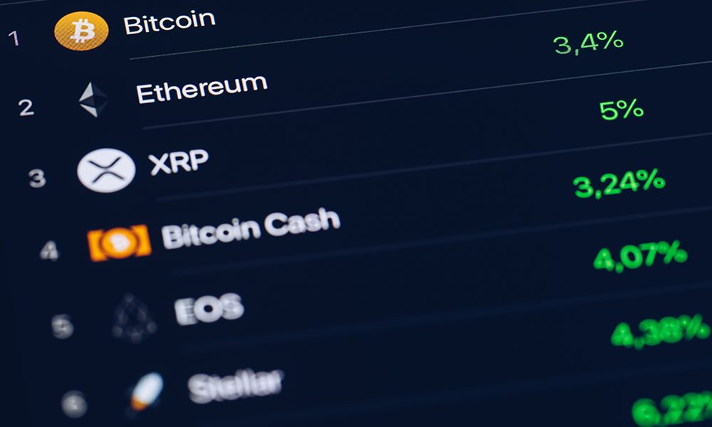 Crypto Exchange Luno Cuts 20% Of Staff