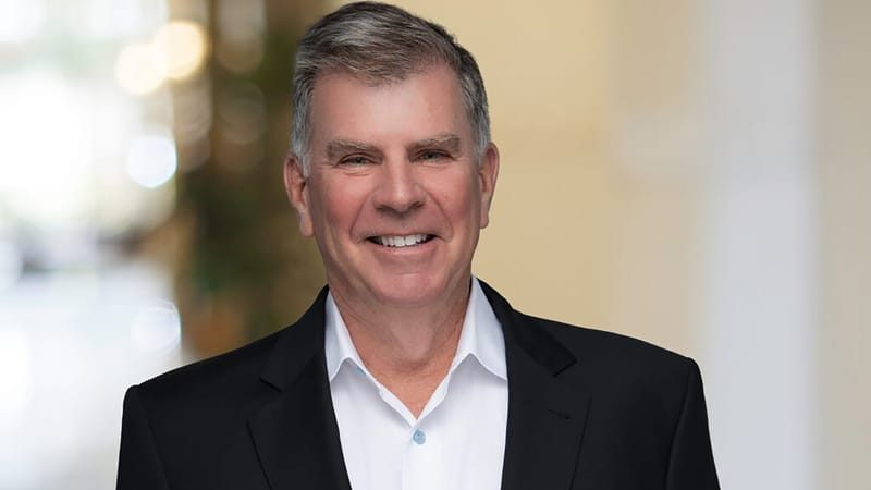 RIA Caprock Makes 2nd Acquisition to Date with $4B Austin-Based Team