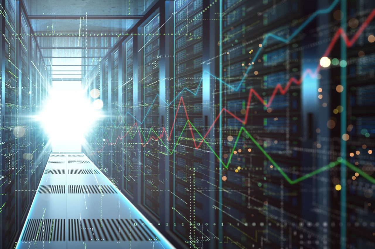 Dear MongoDB Stock Fans, Mark Your Calendars for September 1