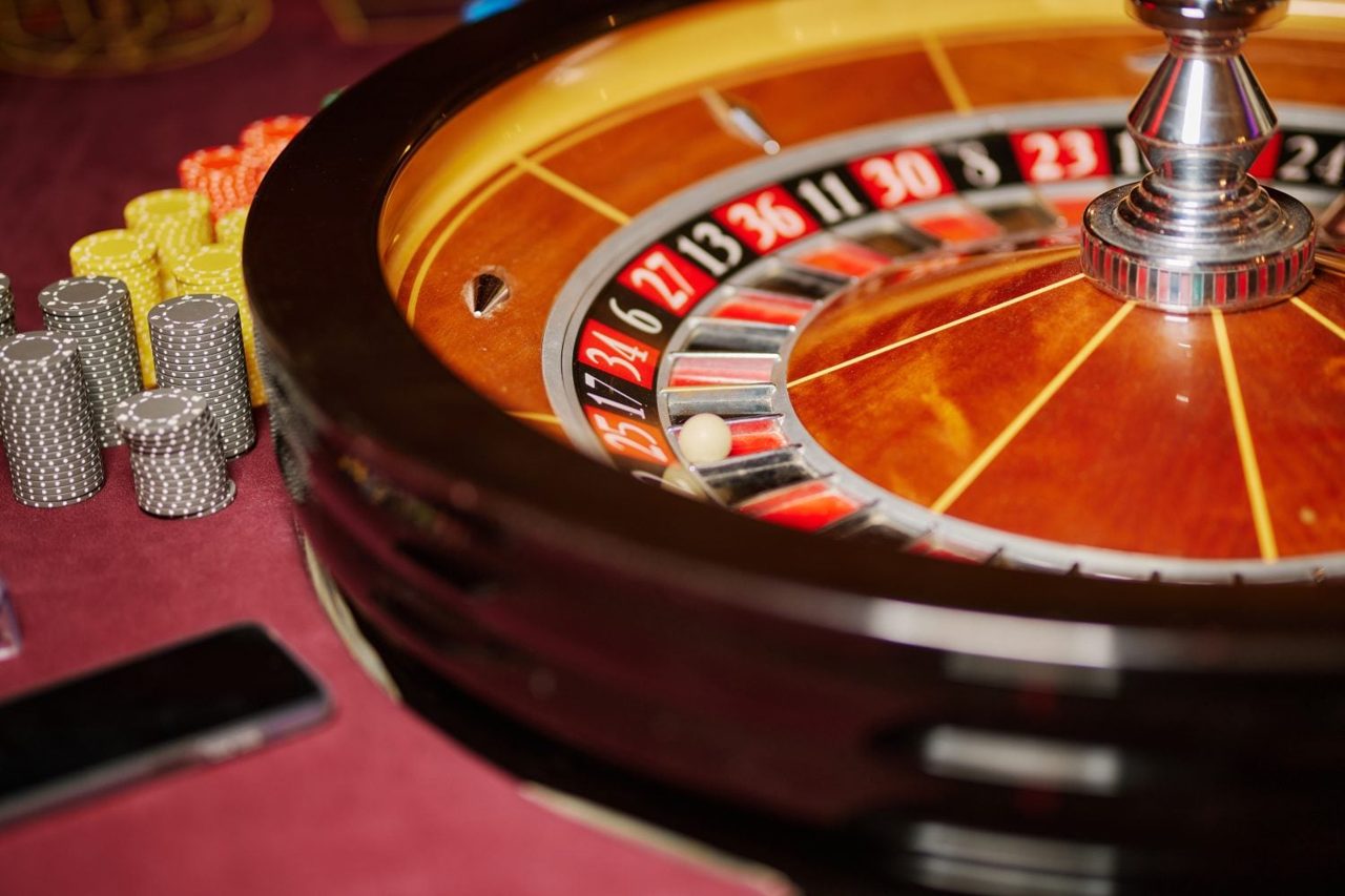 He Worked at a Tribal Casino and Received a Share of Gaming Revenue. Social Security Saw One Check as Pay and the Other as Unearned.
