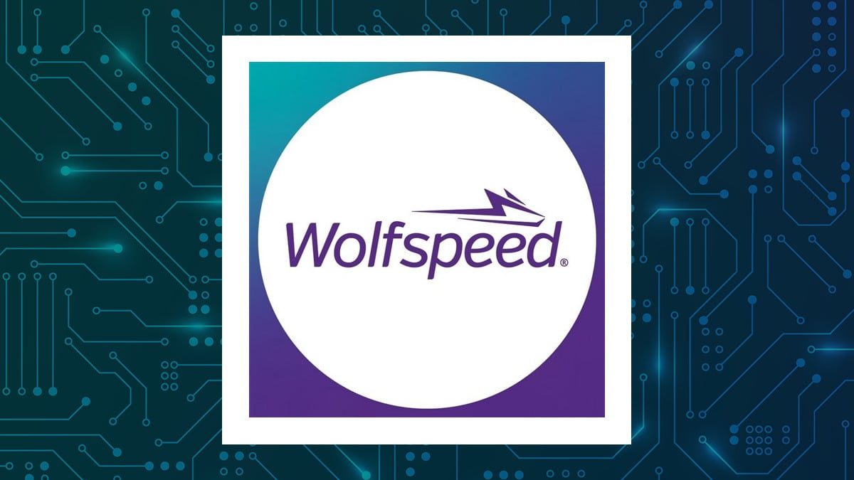 Wolfspeed Q4 Earnings Call Highlights