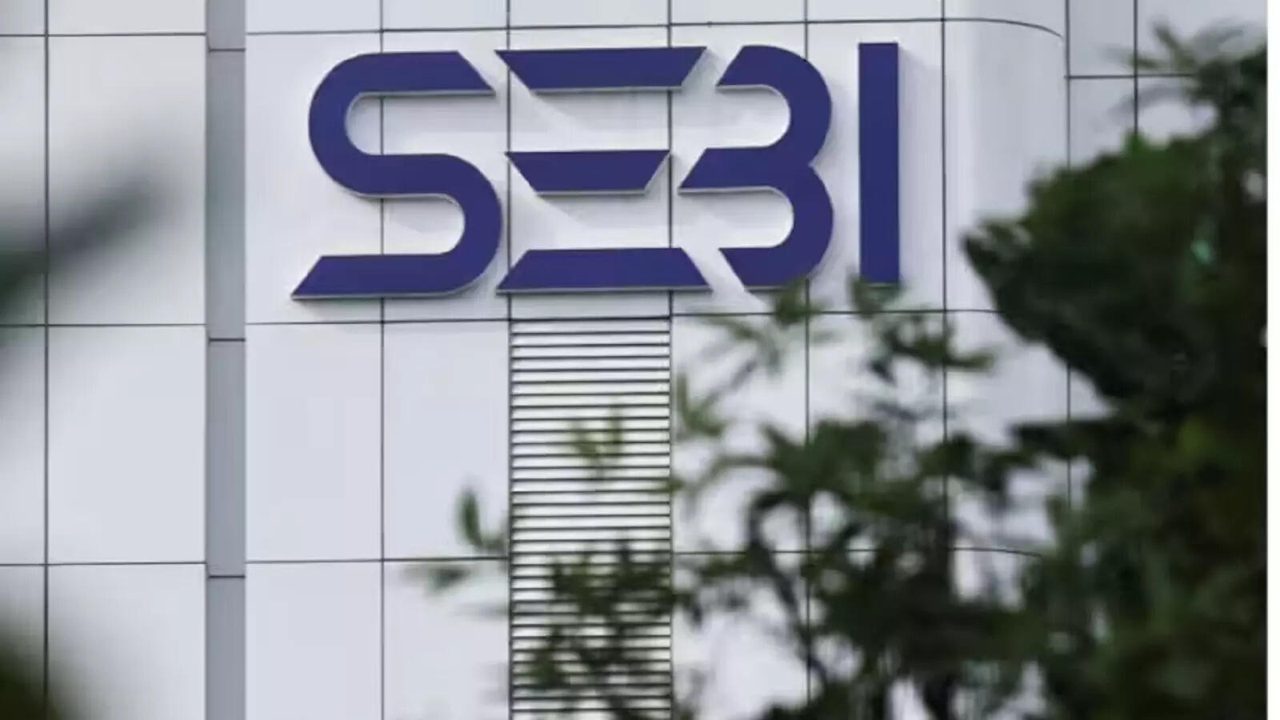Sebi penalises SME firm Kalahridhaan Trendz, promoters for misleading disclosures