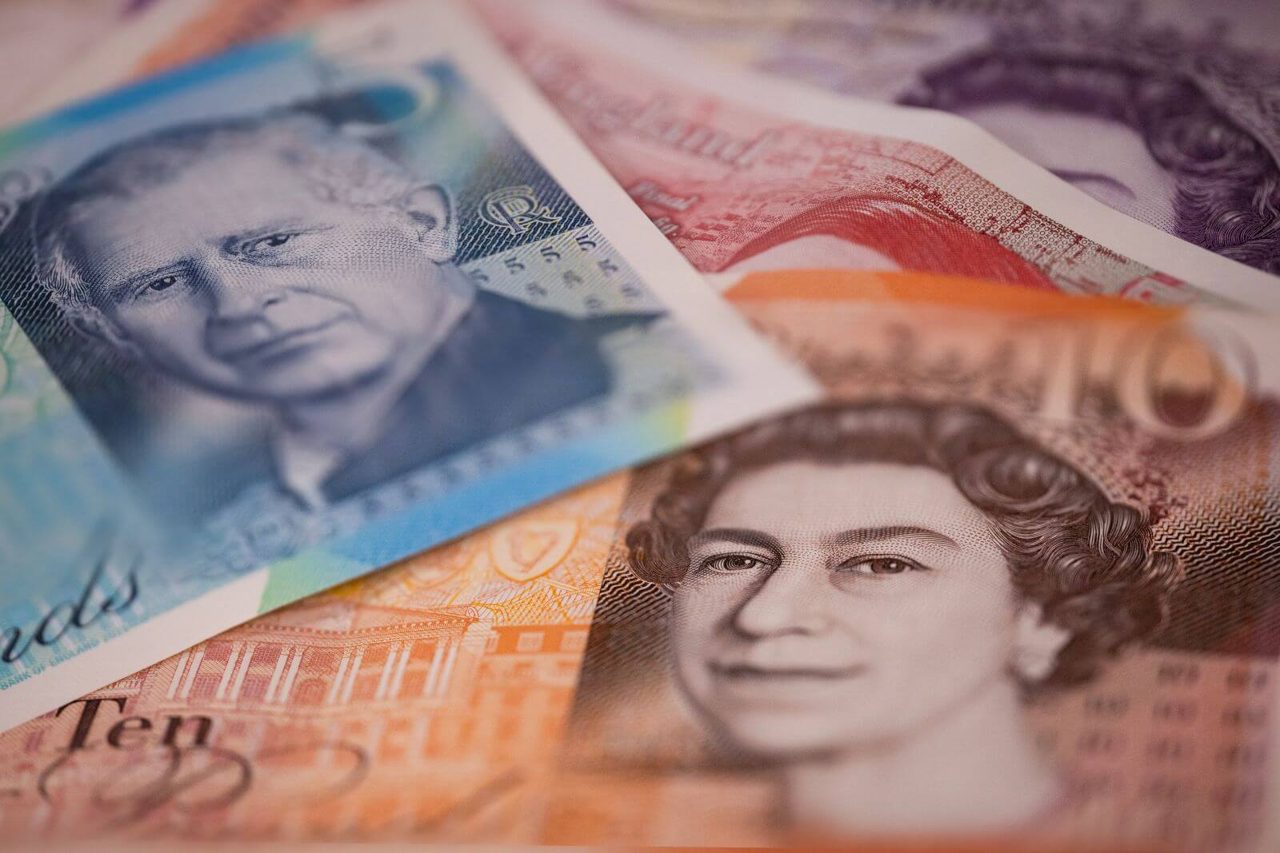 As Pressure on the Dollar Ramps Up, Make This 1 Trade Now
