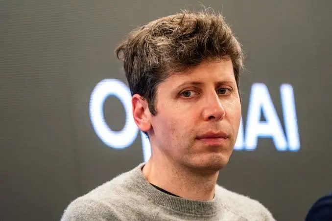 OpenAI flags critical cybersecurity risk in AI model weeks after ‘Hugging Face incident’