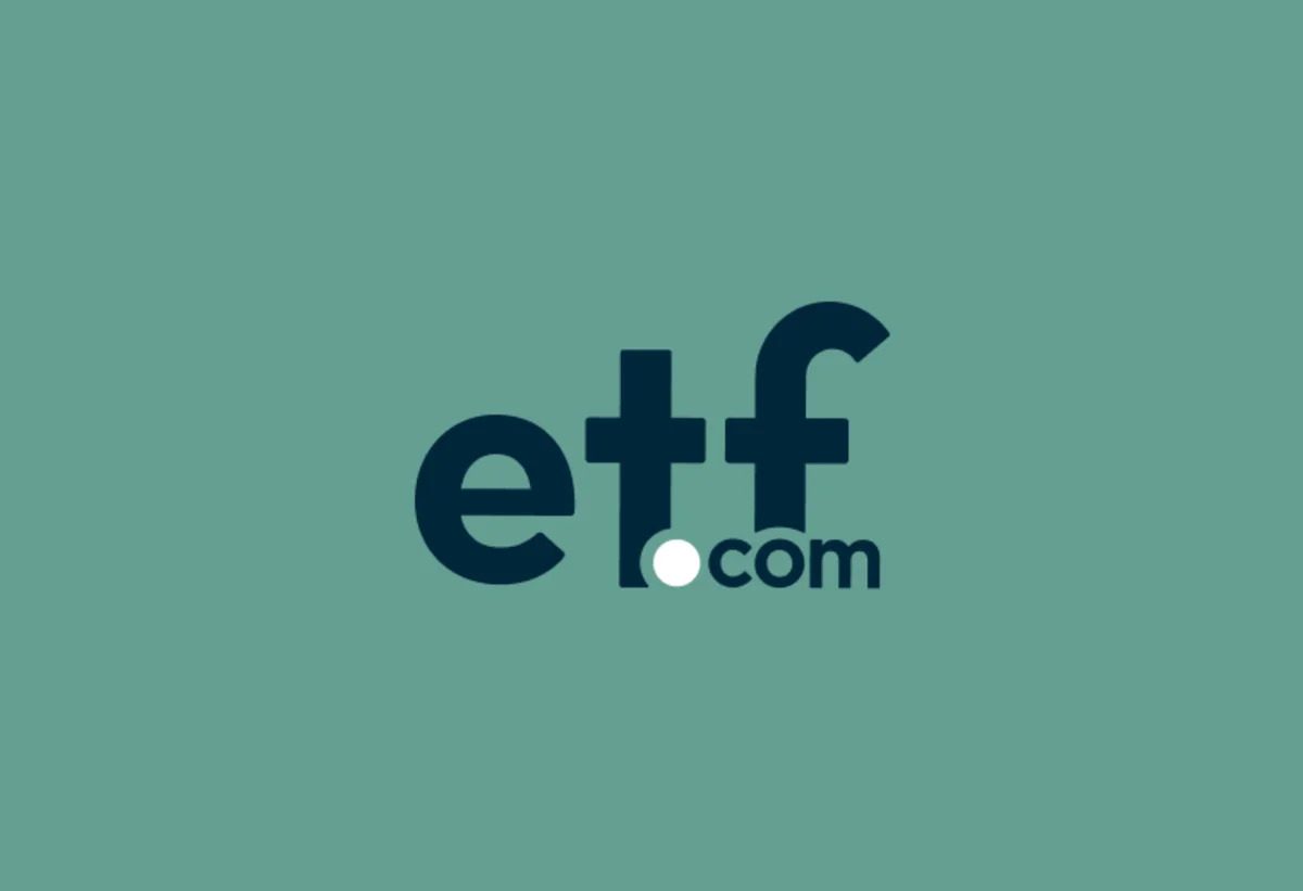 ETF League Tables: FlexShares Sheds $69M