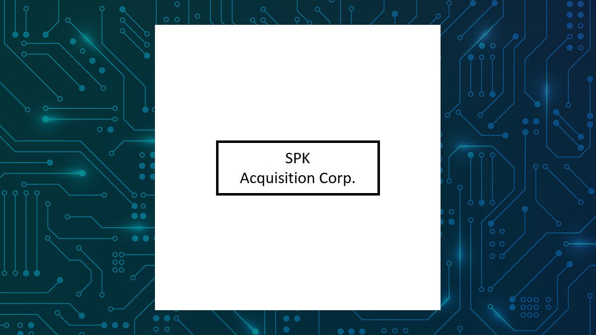 Frequency Electronics Q4 Earnings Call Highlights