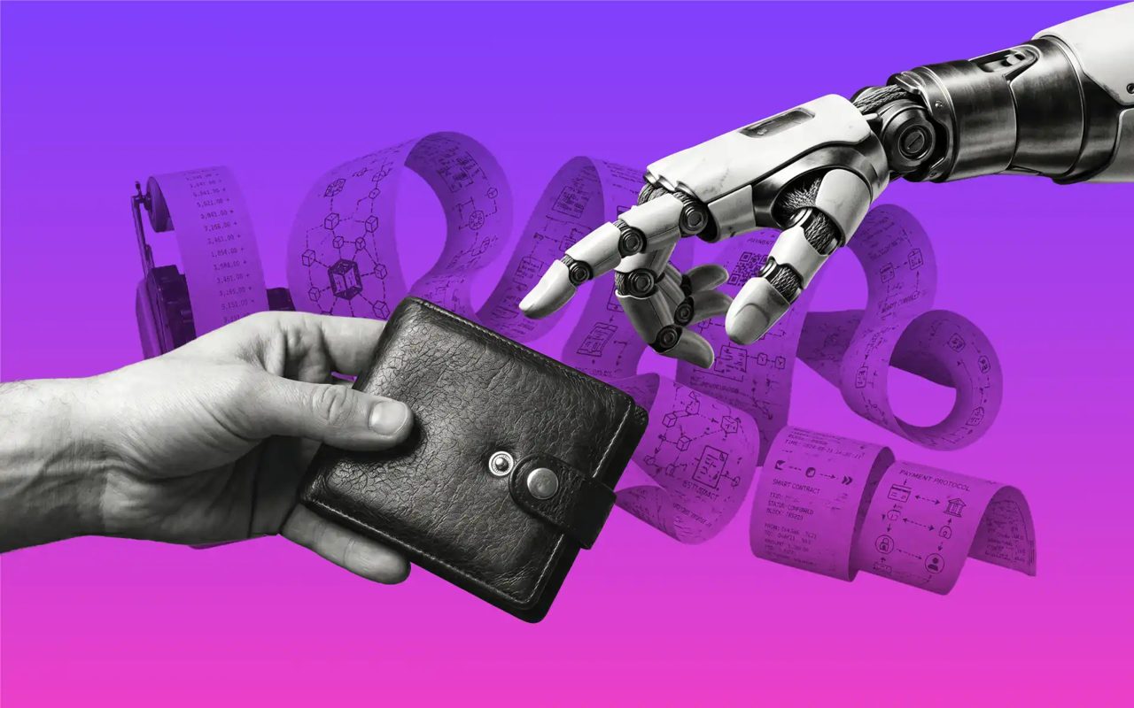 Anthropic’s Tokenized Price Implies $1.8T Valuation, 88% Above Private-Market Deal