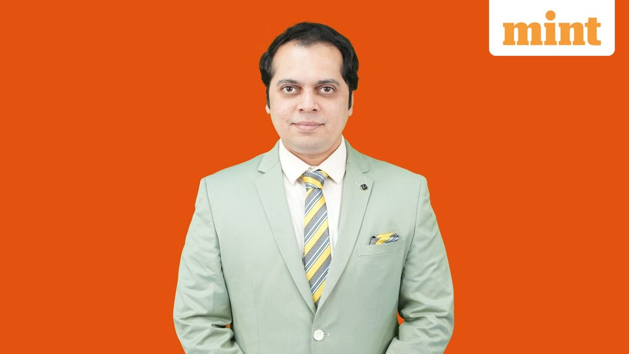 Bharat Dynamics to L&amp;T - Jay Thakkar suggests 3 stocks to buy or sell for short-term in F&amp;O segment