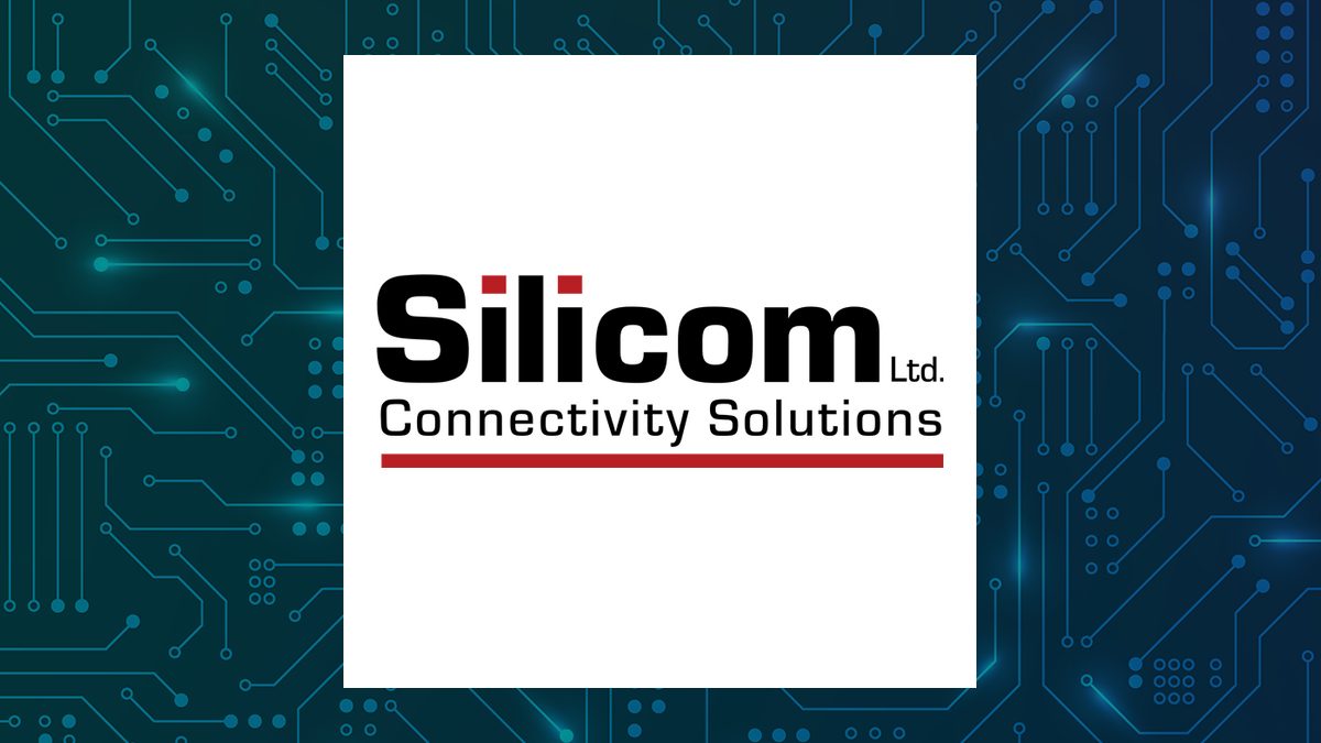 Silicom Q2 Earnings Call Highlights