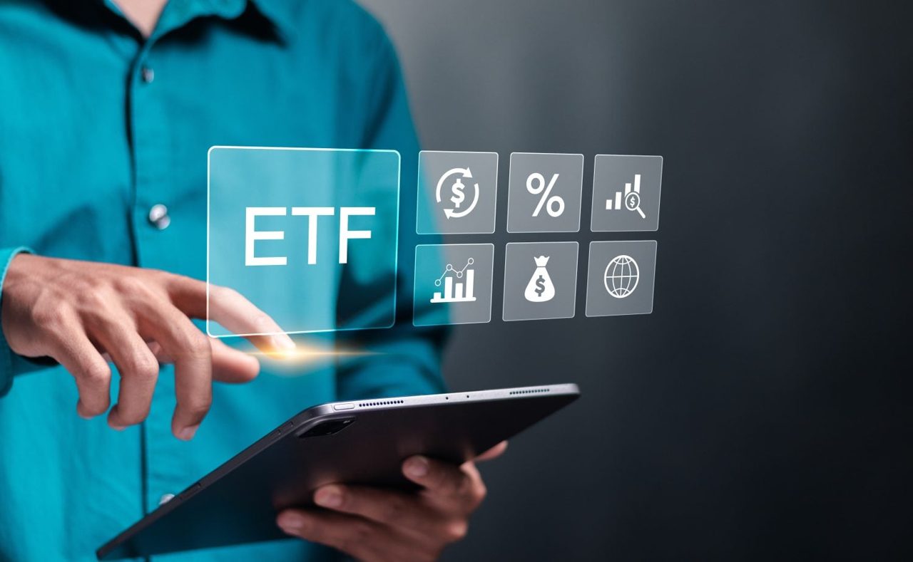 Guinness Atkinson Launches GAIQ, a New ETF That Bets on Global Innovation