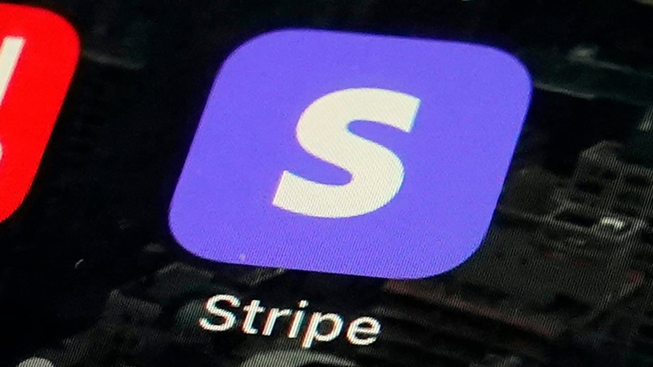 Stripe acquires AI model gateway OpenRouter for $7 billion