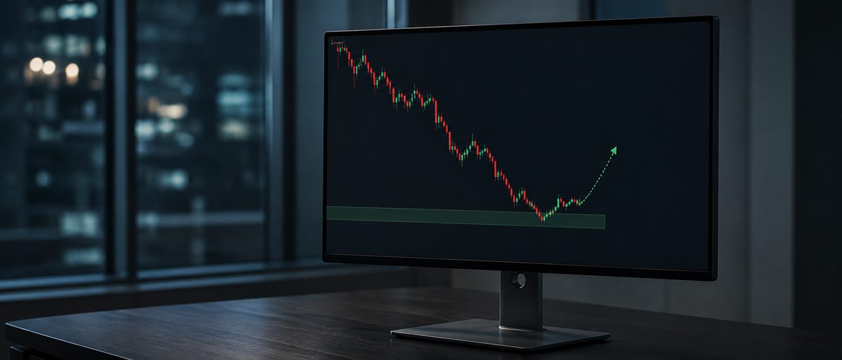 3 Contrarian Trades for a Market That Looks Too Hot