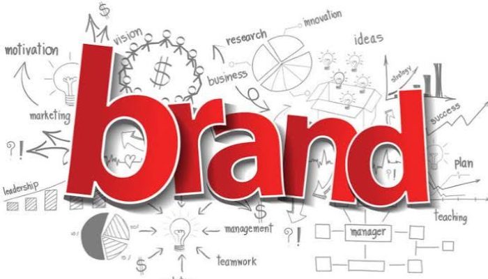 Who owns Africa’s brands?