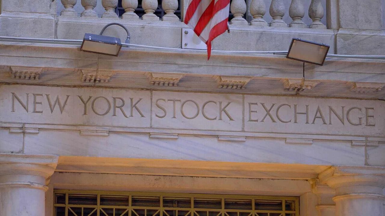 Stocks Rise Before the Open as Oil Prices Ease, U.S. PPI Data on Deck