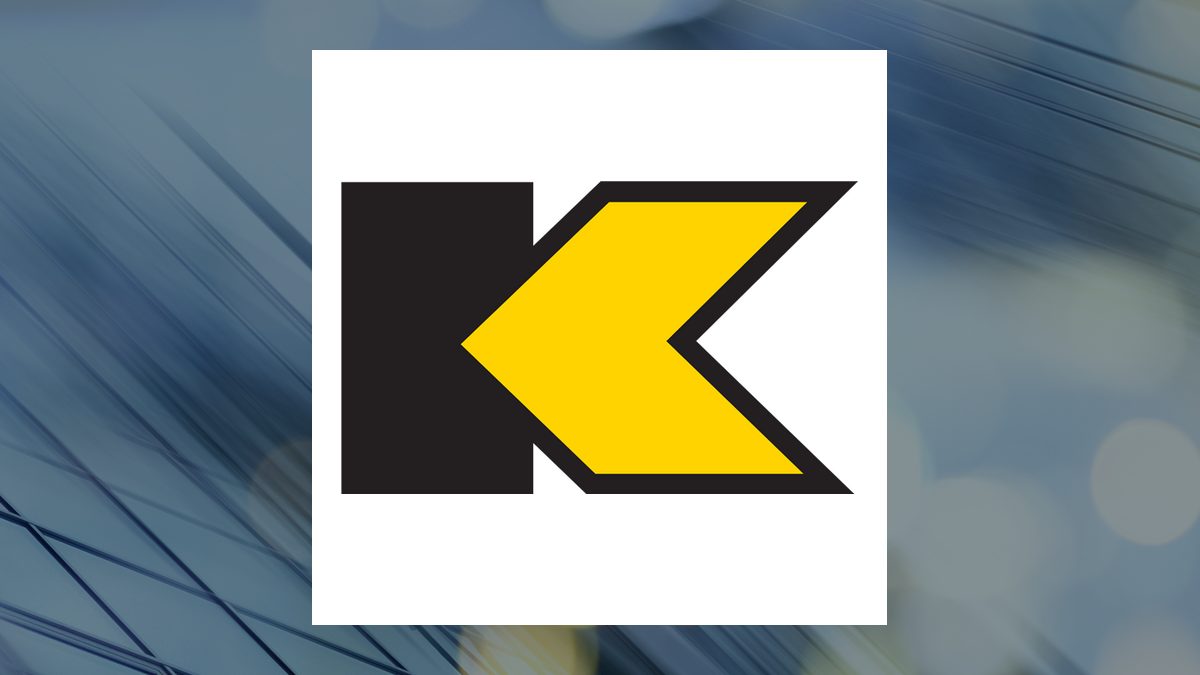 Kennametal Q4 Earnings Call Highlights