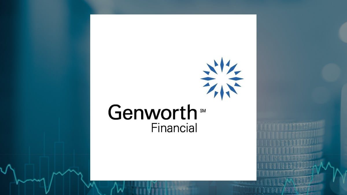 Genworth Financial Q2 Earnings Call Highlights