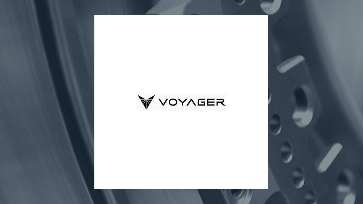 Voyager Technologies Q2 Earnings Call Highlights