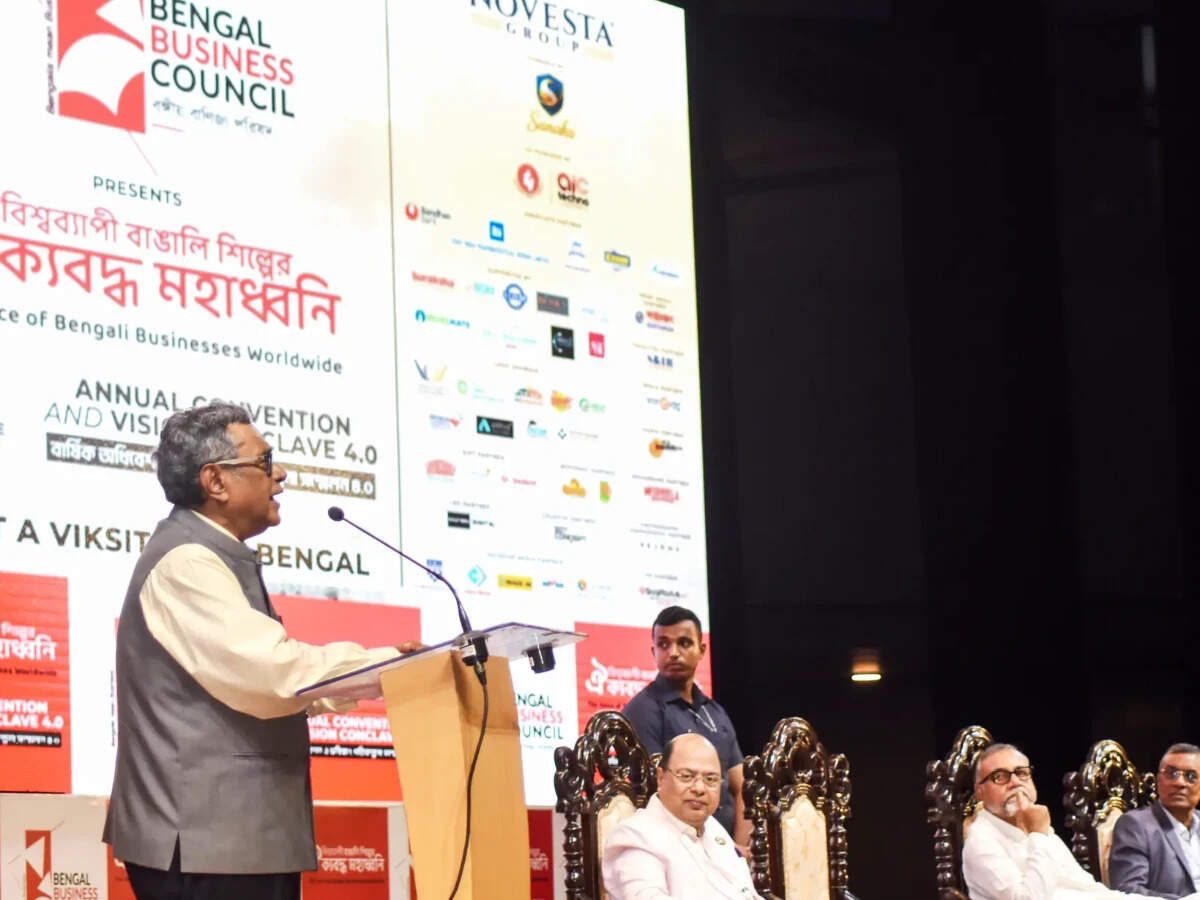 West Bengal plans incentives to spur industrial investments