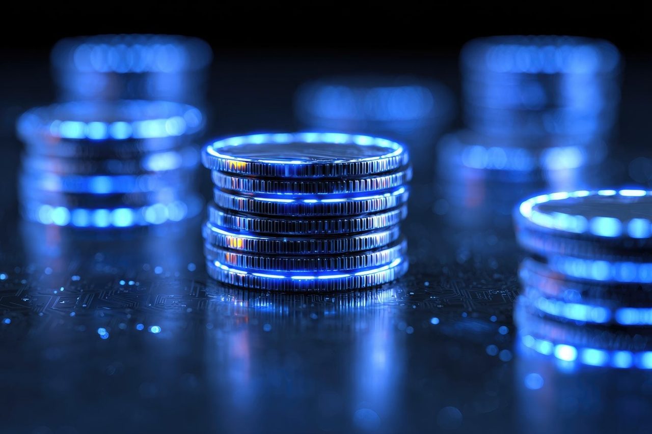 “Compute Is the New Oil”: Kalshi Just Launched a Way to Bet on the Future Price of AI Computing Power