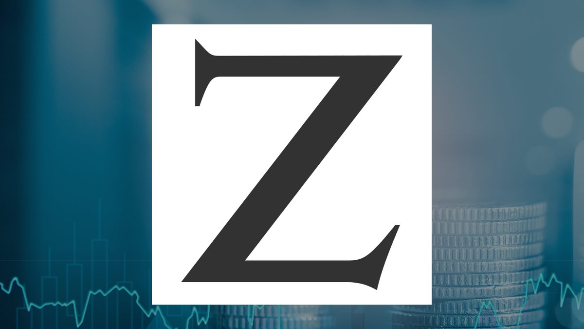 Zions Bancorporation, N.A. Q2 Earnings Call Highlights