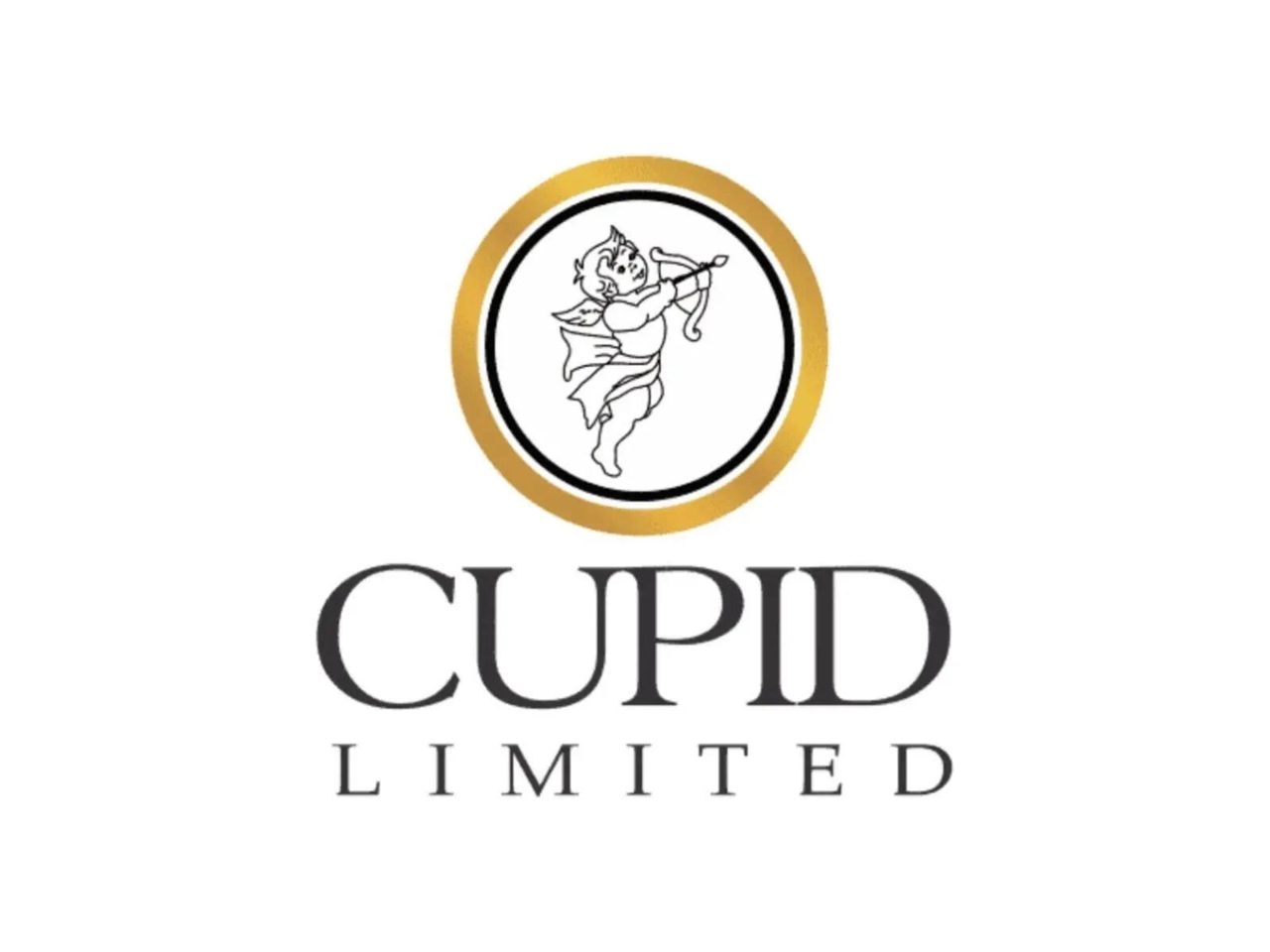 Cupid increases investment by $5 million in GII’s Healthcare-focused platform
