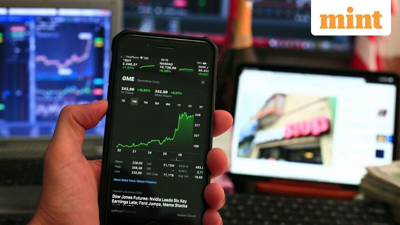 Q1 results 2026: Tata Elxsi to L&amp;T Tech among companies to declare Q1 results today; full list here