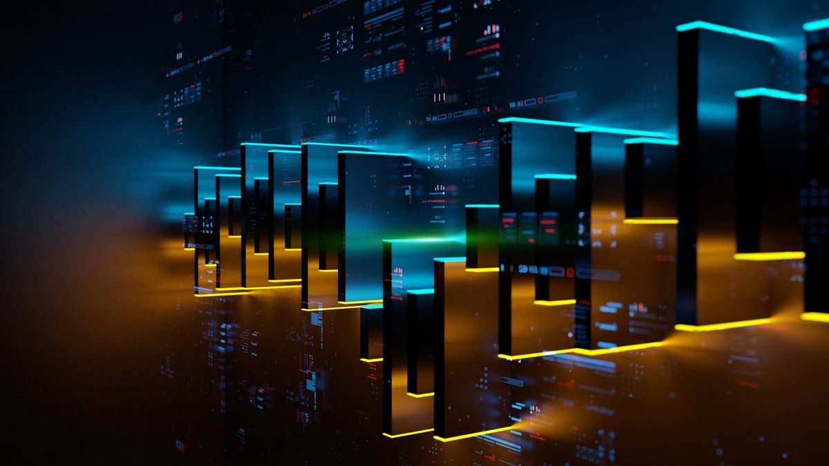 The Vanguard S&P 500 ETF (VOO) Beat the Vanguard Morningstar Total Stock Market ETF (VTI) for 4 Straight Years. Here's Why That's About to Change.