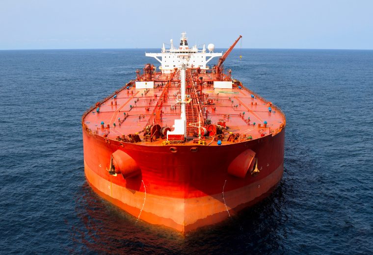 The Best-Performing ETF of the Year Just Won't Stop Going Up