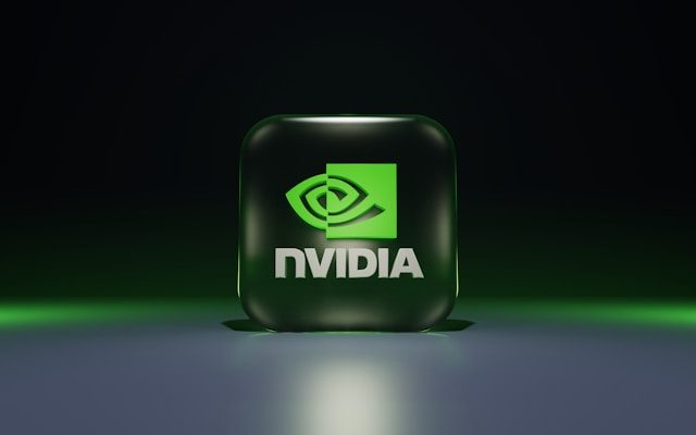 The Goldman Sachs Group (GS)’s CEO Says He Has “a Deep Belief” in NVIDIA Corporation (NVDA). Reuters Compares the Deal to Auto Loans