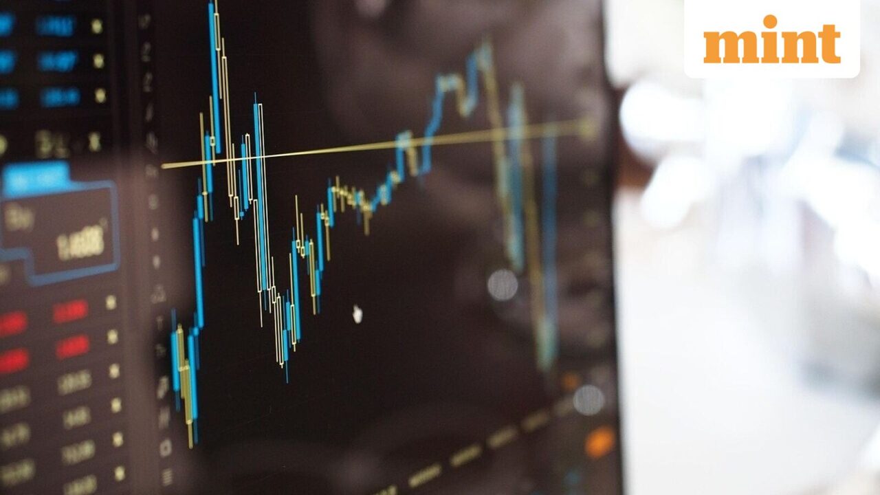 Bernstein reshuffles India model portfolio: Adani Ports, Eternal, Paytm in, DMart out; sets Nifty 50 target at 26,000