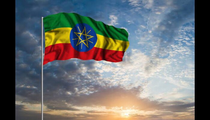 Ethiopia sets $10m entry bar for Golden Visa programme