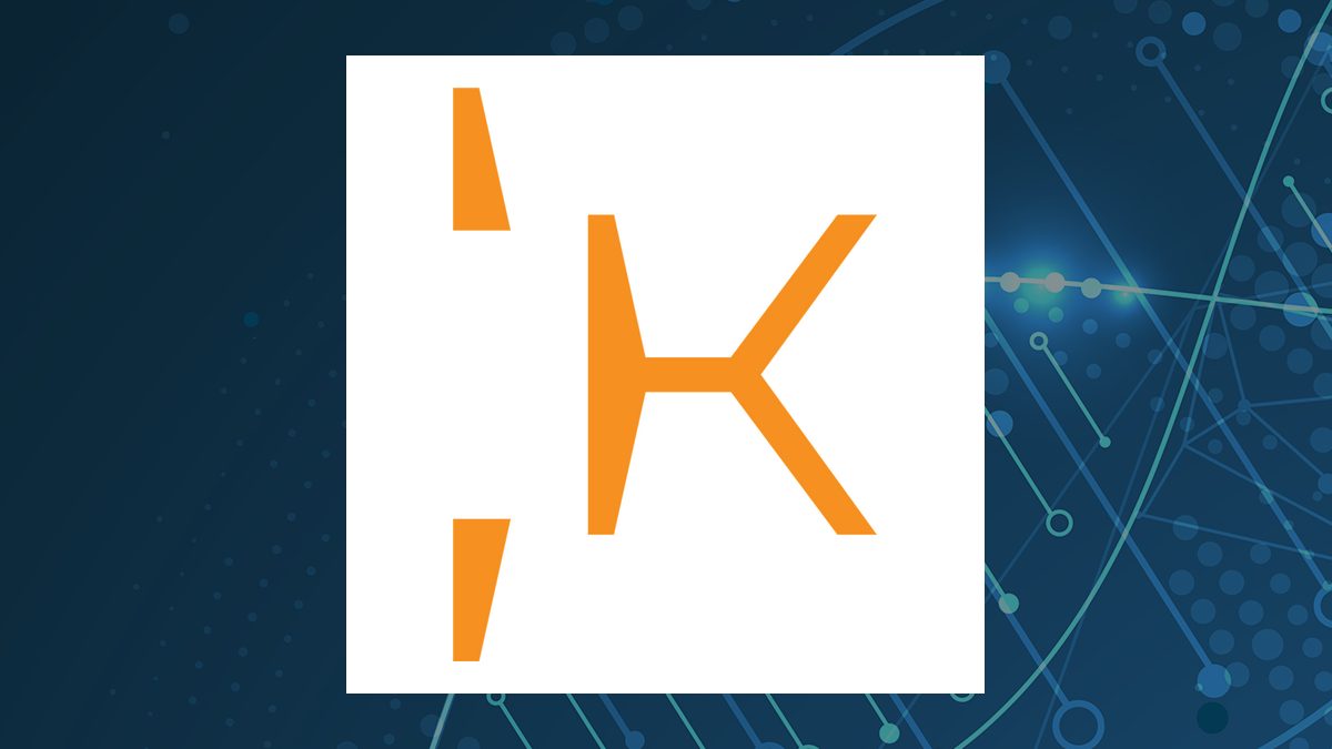 Kymera Therapeutics Q2 Earnings Call Highlights