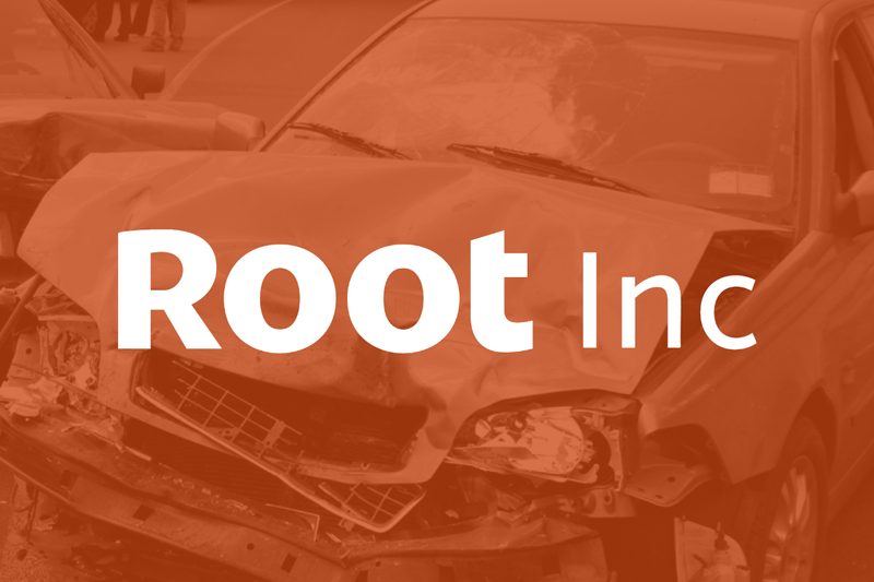 Root's 2026 Outlook: AI-Driven Telematics Model Gains Scale Through Embedded Growth Partnerships