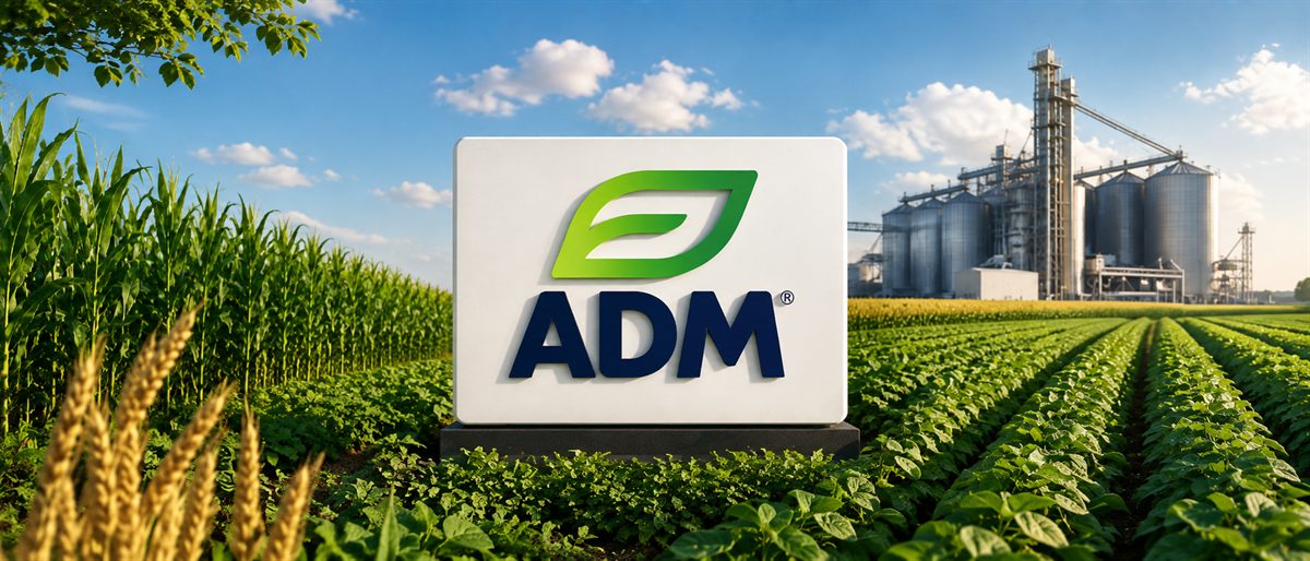 Is ADM’s Rally Getting Ahead of Its Policy Tailwind?