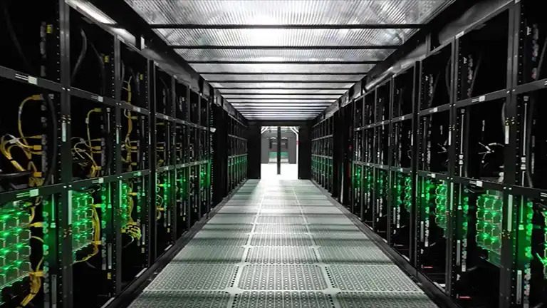 Cipher Digital (CIFR) Surges 17% Ahead of Q2 Earnings; Hedge Fund Participation Jumps