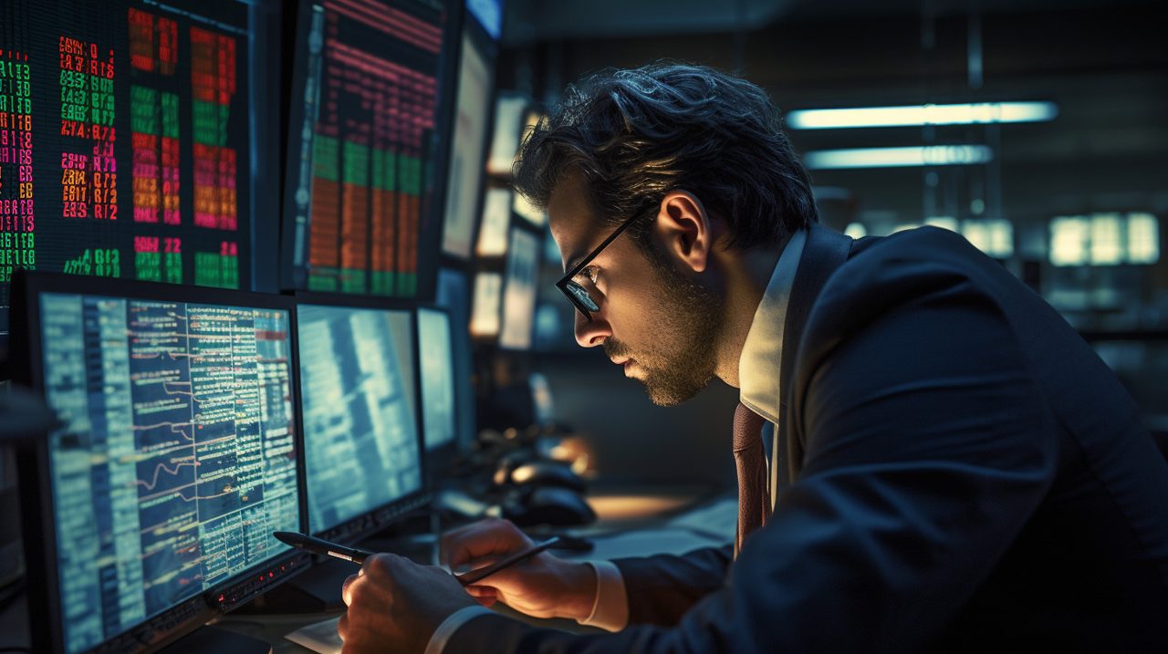 Agilent Technologies (A) Expands Its Oncology Diagnostics Reach—Can Growth Keep Up?