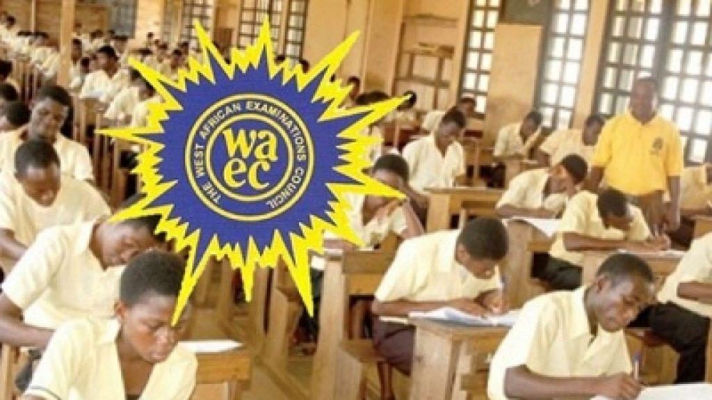 WAEC releases 2026 results as 61.5% candidates obtain five credit pass