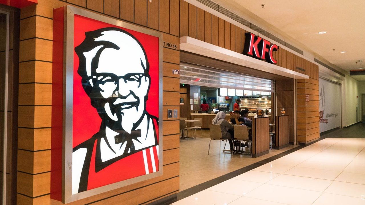 Apollo Group to acquire Norway’s Fly Chicken chain to roll out KFC brand