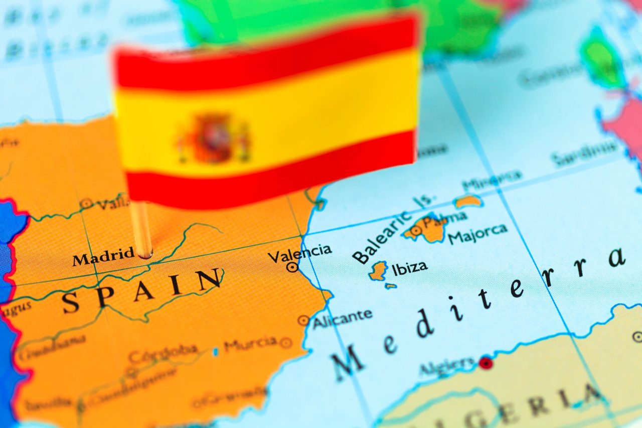 Spain a ‘value destination’ for mid-market investors; Wise Equity to acquire E-Pharma Trento