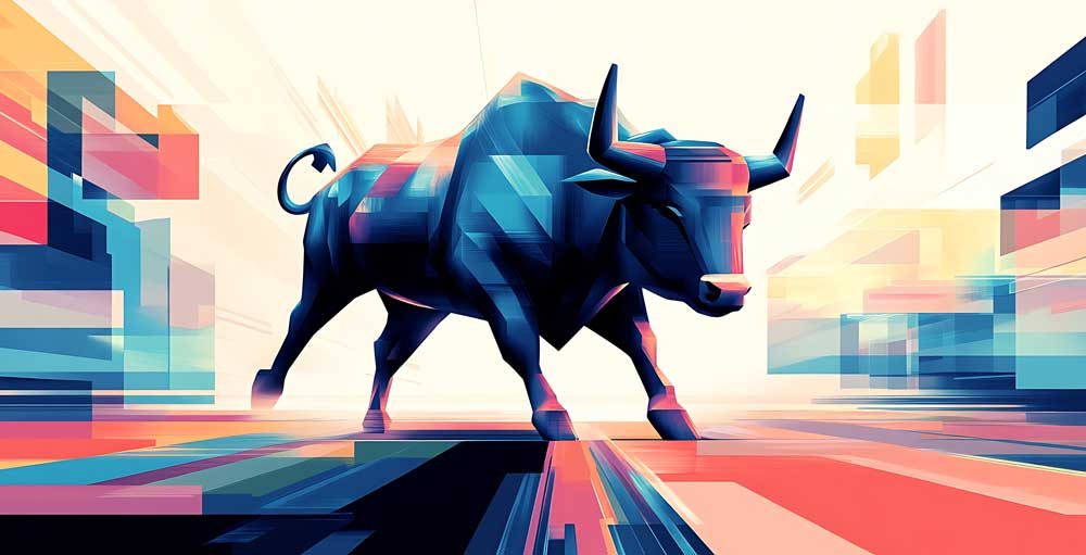 Stock Market Hits Highs; Cisco, Lumentum, Super Micro, Sandisk Key Movers: Weekly Review