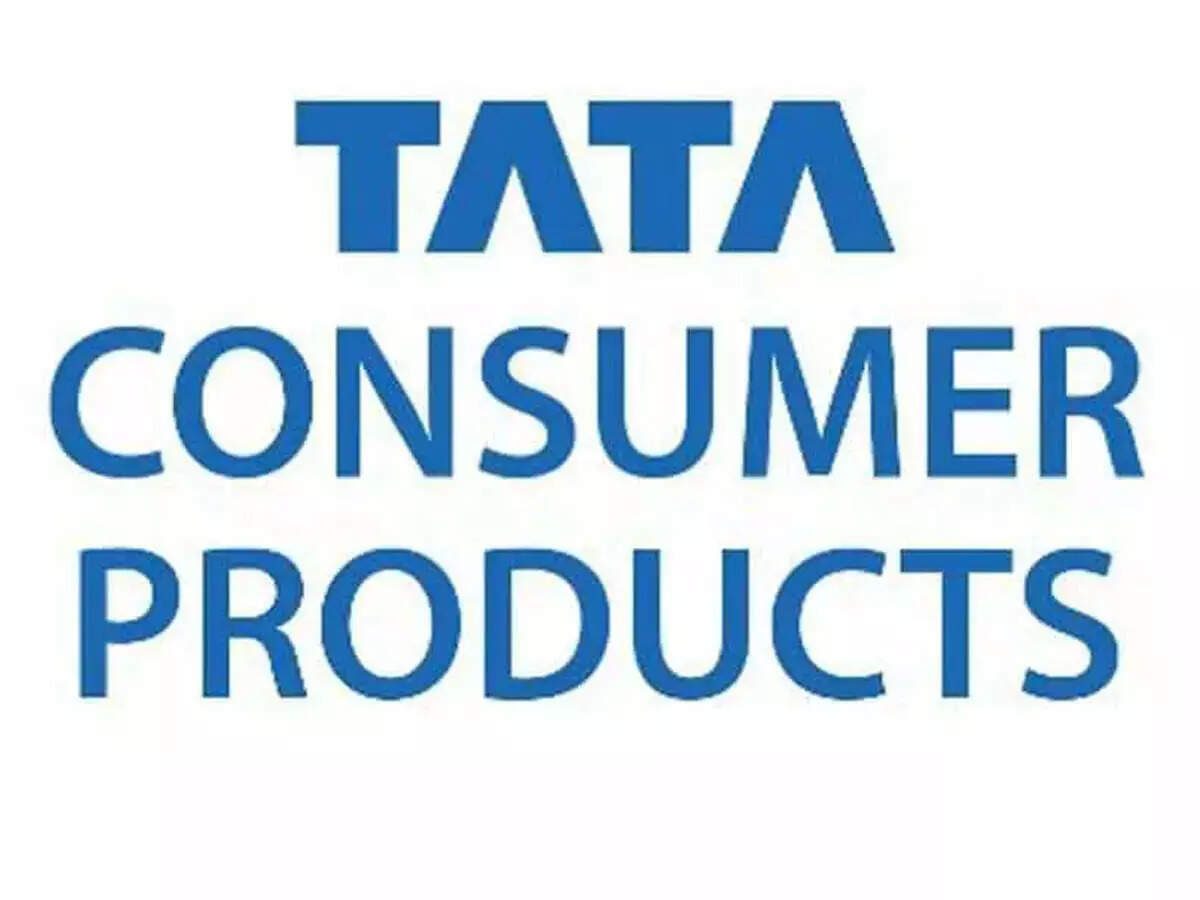 Tata Consumer Share Price Live Updates: Tata Consumer Stock Analysis