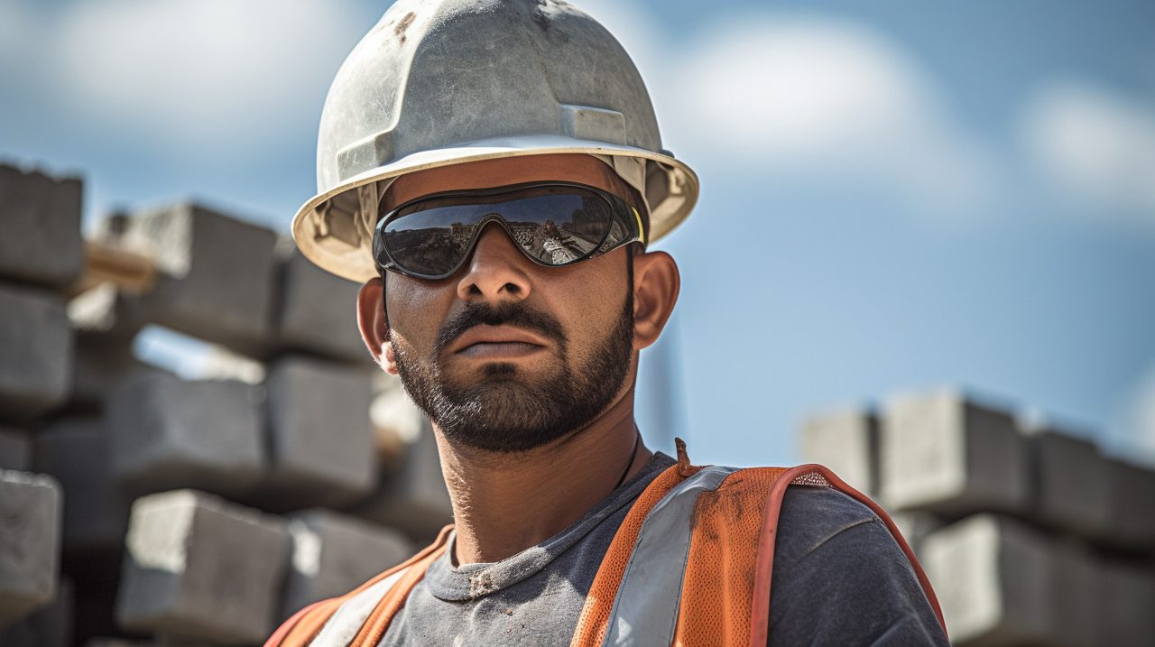 Why Wells Fargo Still Prefers CRH (CRH) as Construction Stocks Face Pressure