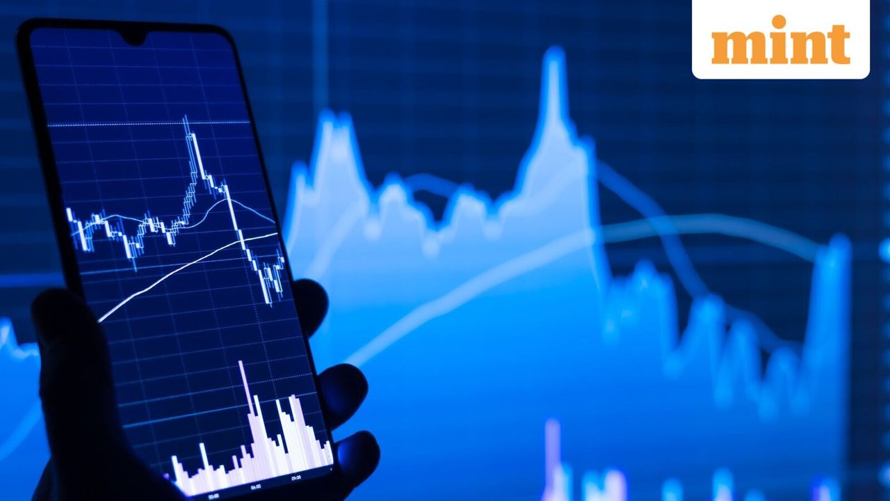 Multibagger defence stock Apollo Micro Systems enters precision business via Indian Air Force