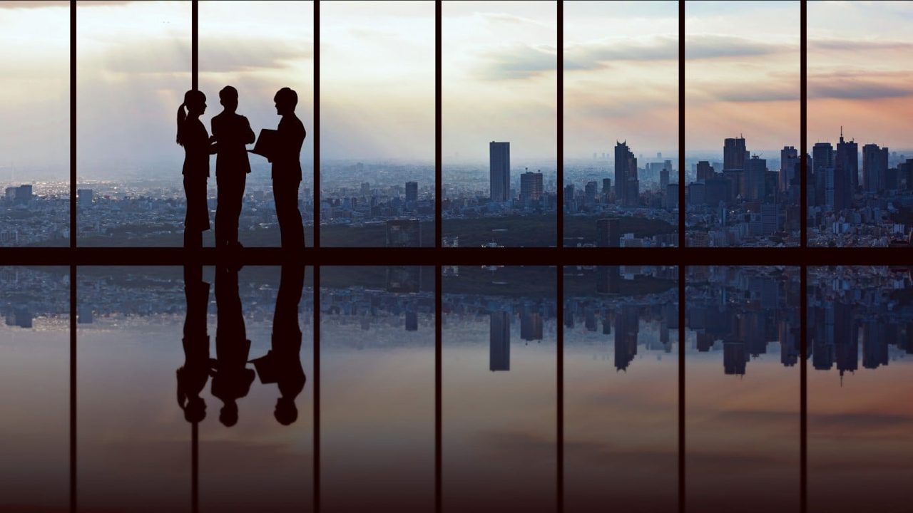 Forget the Russell 2000. This Small-Cap ETF May Be the Smarter Buy